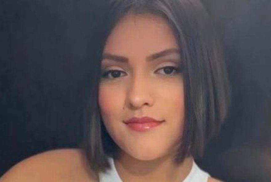 adolescente-falece-de-pneumonia-apos-tres-visitas-a-upa-e-diagnostico-de-ansiedade adolescente-falece-de-pneumonia-apos-tres-visitas-a-upa-e-diagnostico-de-ansiedade