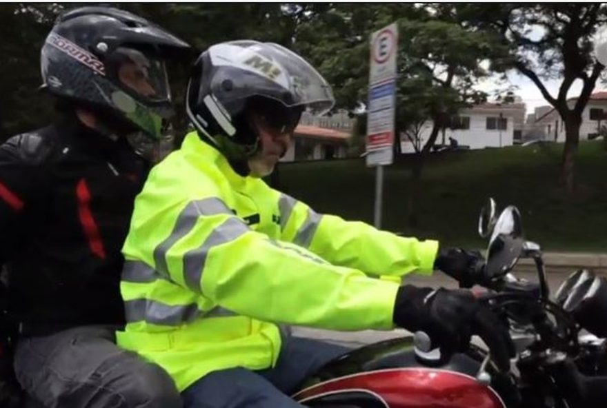 adolescente-fica-ferida-em-acidente-envolvendo-moto-de-app-em-bh3A-a-importancia-da-seguranca-no-transito