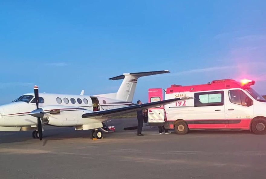 adolescente-incendeia-corpo-de-homem-em-situacao-de-rua-na-bahia3A-vitima-gravemente-ferida adolescente-incendeia-corpo-de-homem-em-situacao-de-rua-na-bahia3A-vitima-gravemente-ferida