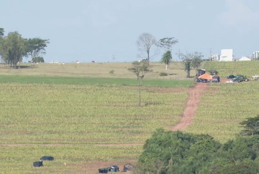 adolescente-indigena-e-morta-a-facadas-por-idoso-em-guaira2C-parana3A-suspeito-alega-relacionamento-com-vitima