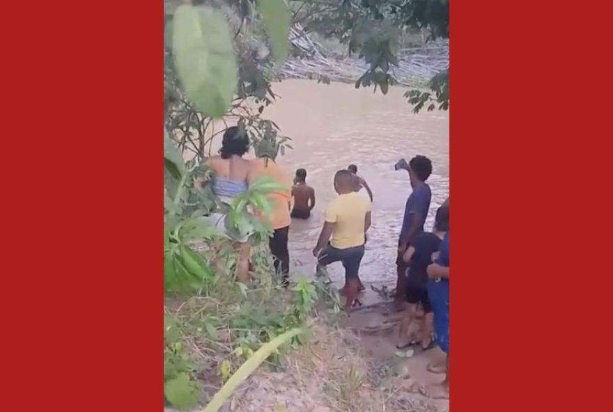 adolescente-jose-antonio-morre-afogado-no-rio-arraias2C-em-jacunda-pa adolescente-jose-antonio-morre-afogado-no-rio-arraias2C-em-jacunda-pa
