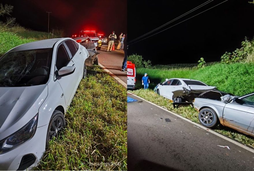 adolescente-lara-martins-morre-atropelada-na-pr-4982C-em-florai2C-parana