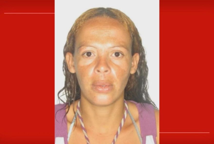 adolescente-mata-mulher-por-divida-de-r24-100-no-df3A-terceiro-feminicidio-de-2026 adolescente-mata-mulher-por-divida-de-r24-100-no-df3A-terceiro-feminicidio-de-2026