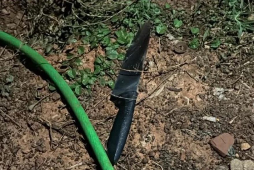 adolescente-mata-padrasto-a-facadas-apos-agressoes-em-unai3A-entenda-o-caso-tragico adolescente-mata-padrasto-a-facadas-apos-agressoes-em-unai3A-entenda-o-caso-tragico