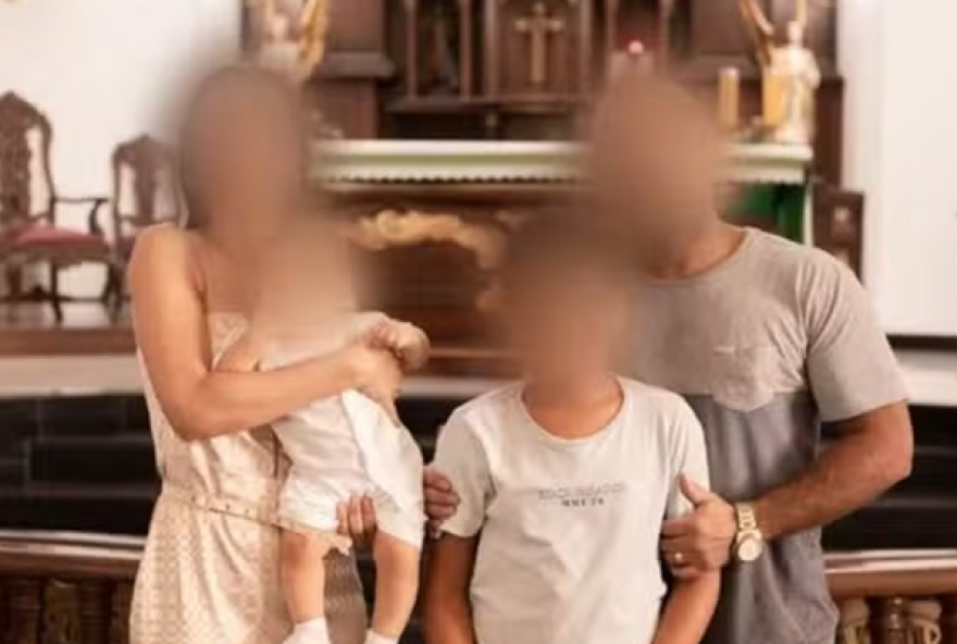 adolescente-mata-pais-e-irmao-de-3-anos-apos-ser-impedido-de-viajar-para-ver-namorada-virtual