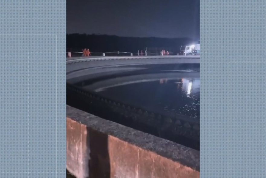 adolescente-morre-afogado-em-poco-de-esgoto-na-zona-norte-do-rio3A-comunidade-em-luto-e-autoridades-investigam-o-caso