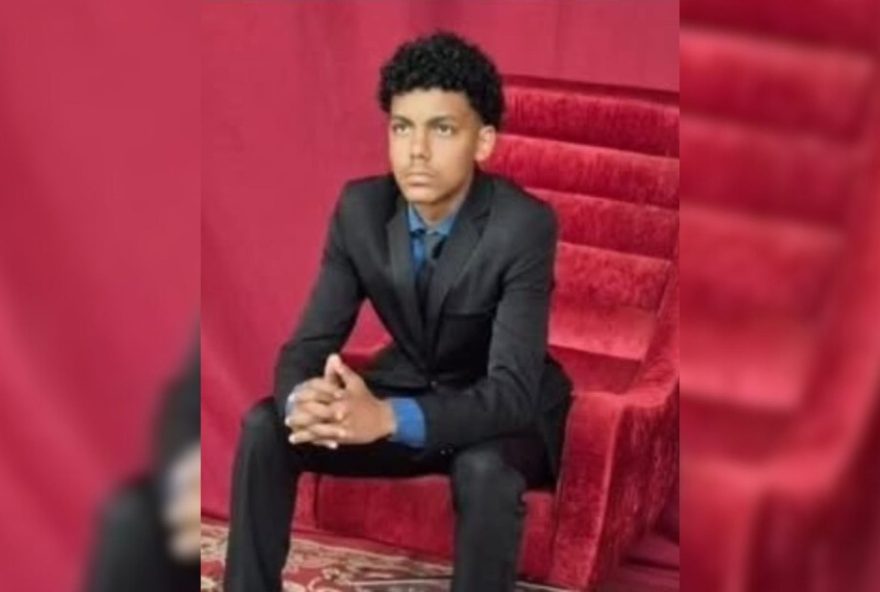 adolescente-morre-afogado-em-rio-no-dia-do-aniversario-em-itumbiara3A-jovem-isaac-santiago-e-vitima-de-afogamento-no-rio-paranaiba-aos-15-anos adolescente-morre-afogado-em-rio-no-dia-do-aniversario-em-itumbiara3A-jovem-isaac-santiago-e-vitima-de-afogamento-no-rio-paranaiba-aos-15-anos