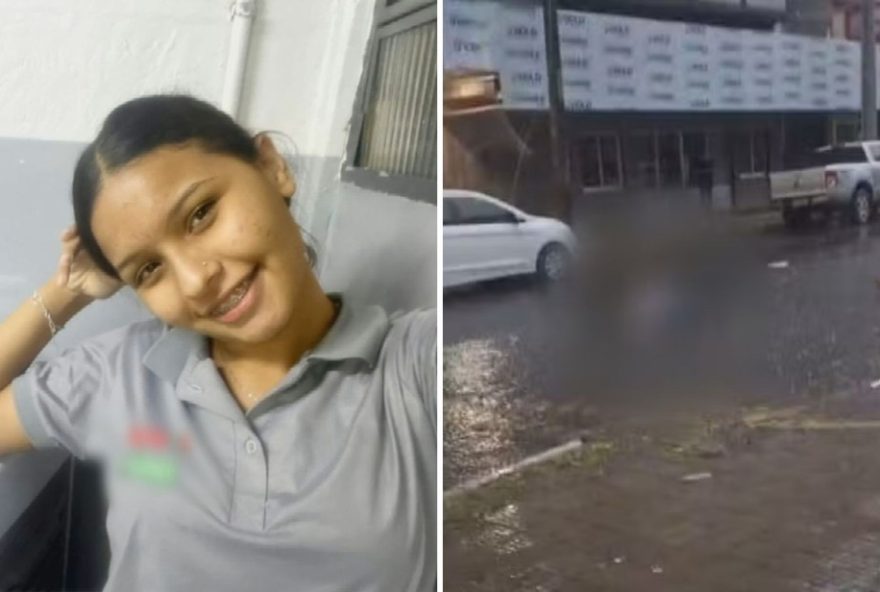 adolescente-morre-ao-ser-atingida-por-fio-durante-tempestade-em-goiania3A-tragedia-na-volta-do-trabalho