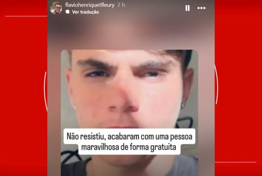 adolescente-morre-apos-briga-por-chiclete-no-df3A-familia-lamenta-tragedia adolescente-morre-apos-briga-por-chiclete-no-df3A-familia-lamenta-tragedia