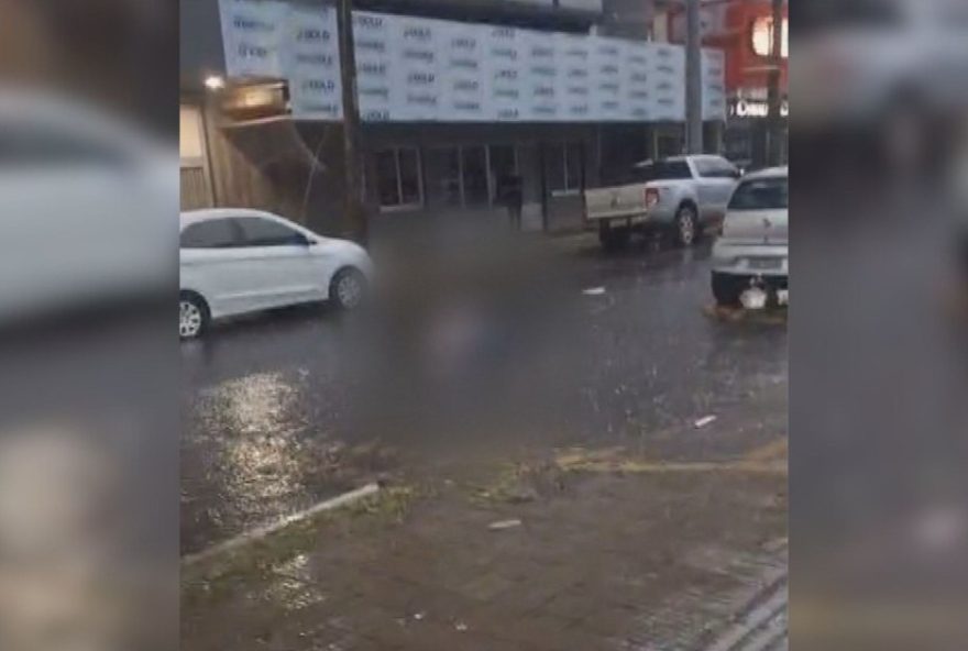 adolescente-morre-apos-choque-durante-chuva3A-policia-indicia-funcionarios-da-concessionaria