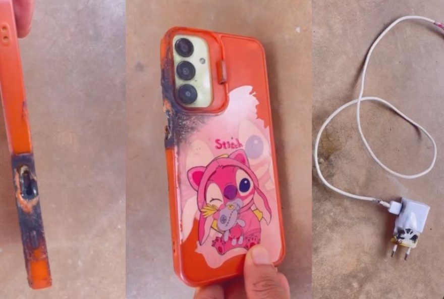 adolescente-morre-apos-choque-eletrico-por-celular-em-augusto-correa2C-pa adolescente-morre-apos-choque-eletrico-por-celular-em-augusto-correa2C-pa