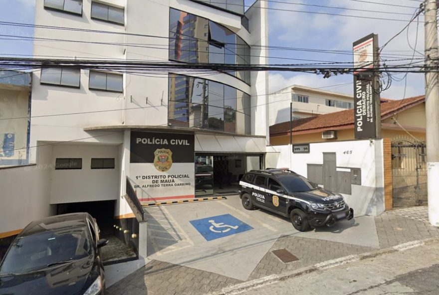 adolescente-morre-apos-intervir-em-briga-de-casal3A-caso-choca-em-maua2C-na-grande-sp