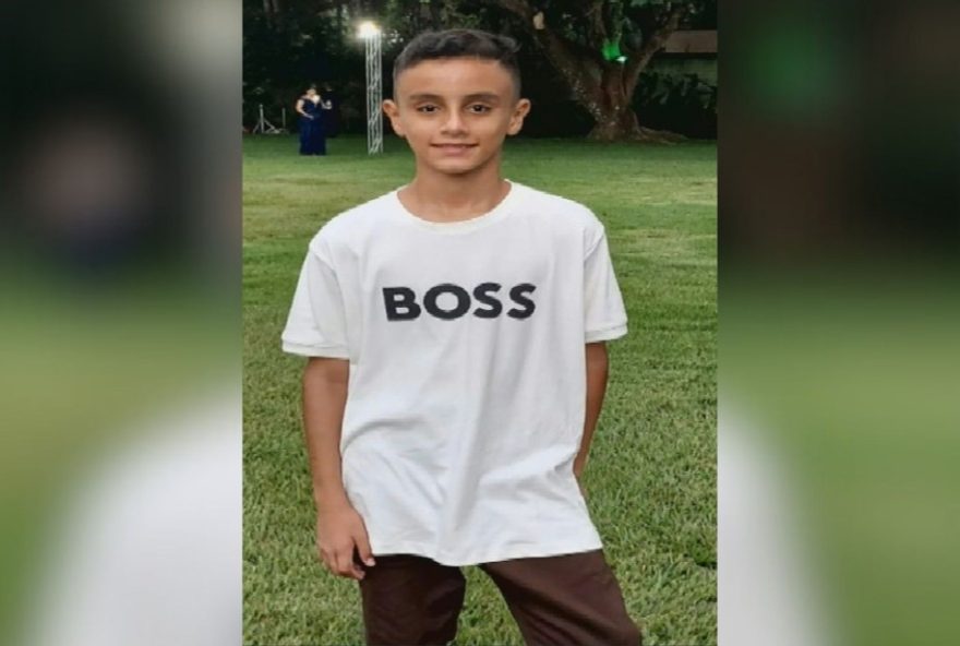 adolescente-morre-apos-lutinha-ao-sair-da-igreja-para-jogar-bola3A-mae-relata-triste-episodio adolescente-morre-apos-lutinha-ao-sair-da-igreja-para-jogar-bola3A-mae-relata-triste-episodio