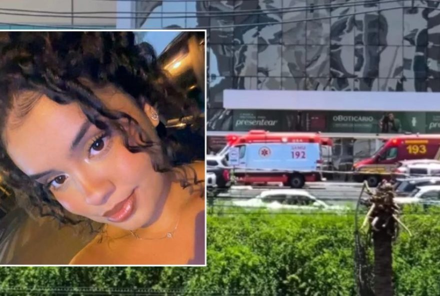 adolescente-morre-apos-reacao-alergica-a-doce-em-shopping-de-araraquara3A-enterro-em-nova-europa0A0A adolescente-morre-apos-reacao-alergica-a-doce-em-shopping-de-araraquara3A-enterro-em-nova-europa0A0A