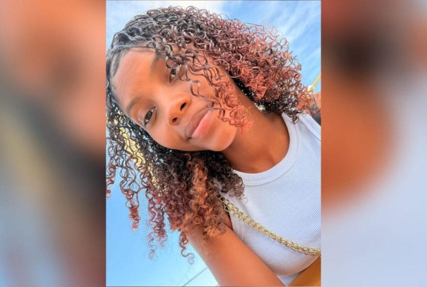 adolescente-morre-atropelada-por-carreta-em-aracati3A-comunidade-cobra-justica-e-seguranca-no-transito adolescente-morre-atropelada-por-carreta-em-aracati3A-comunidade-cobra-justica-e-seguranca-no-transito