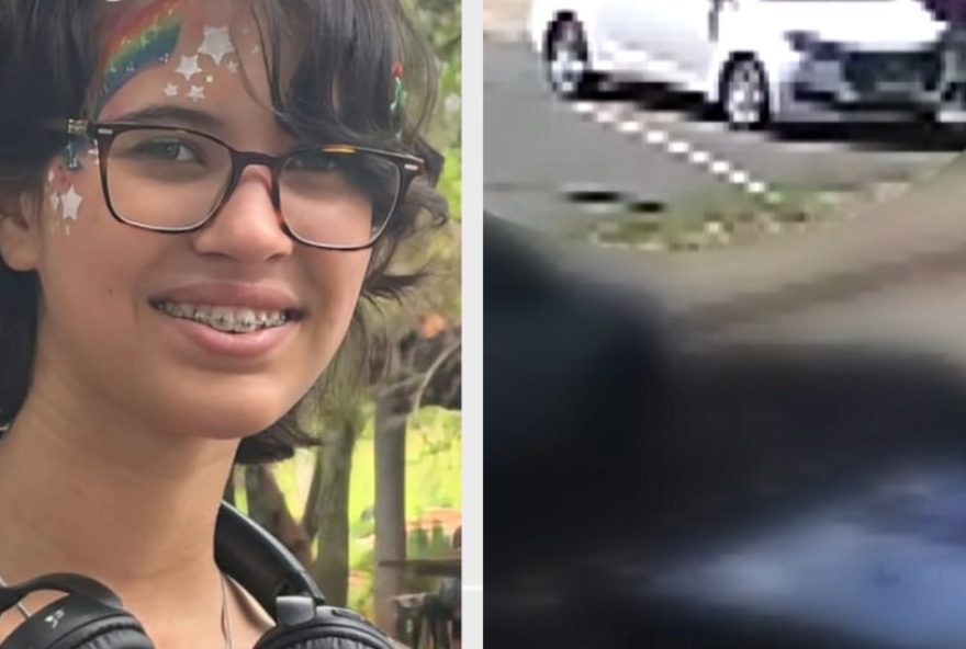 adolescente-morre-atropelada-por-carro-desgovernado-no-parana3A-motorista-idosa-e-presa adolescente-morre-atropelada-por-carro-desgovernado-no-parana3A-motorista-idosa-e-presa