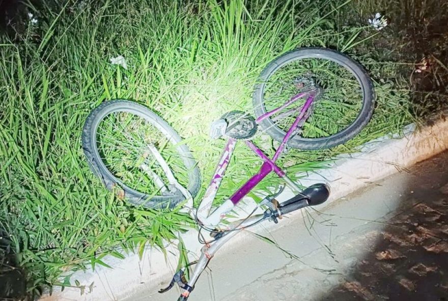 adolescente-morre-atropelado-em-garanhuns3A-prf-investiga-tragico-acidente-na-br-424