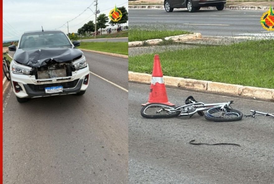 adolescente-morre-atropelado-por-caminhonete-enquanto-pedalava-no-paranoa2C-df3A-tragico-acidente-alerta-sobre-seguranca-no-transito