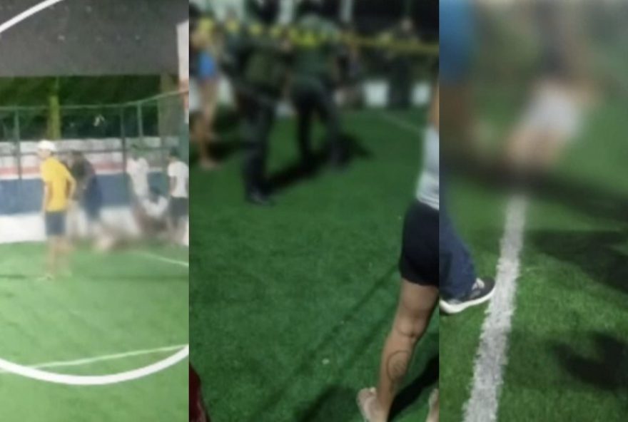 adolescente-morre-baleado-em-partida-de-futebol-na-grande-fortaleza3A-crime-choca-regiao.-policia-investiga
