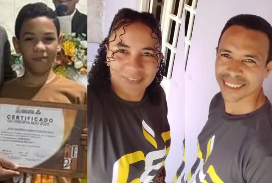 adolescente-morre-e-casal-e-baleado-em-taxi-em-itamaraca3A-investigacao-em-andamento