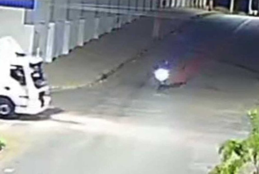 adolescente-morre-em-acidente-com-caminhao-em-nova-serrana3A-veja-detalhes