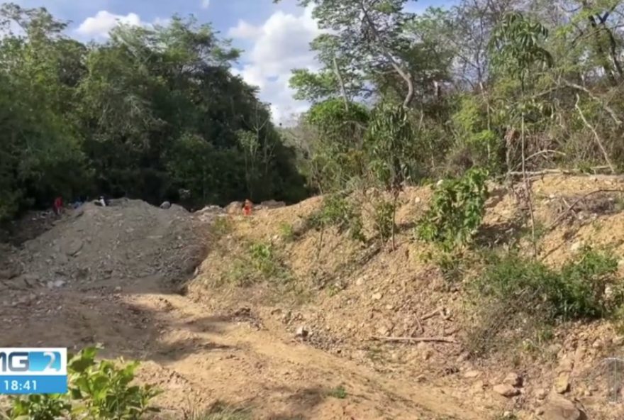 adolescente-morre-em-garimpo-ilegal-em-inimutaba3A-alerta-para-seguranca-nas-atividades adolescente-morre-em-garimpo-ilegal-em-inimutaba3A-alerta-para-seguranca-nas-atividades