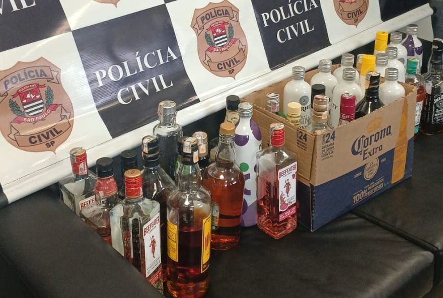 adolescente-morre-em-sao-paulo-apos-consumir-bebida-adulterada3A-policia-investiga-caso-de-intoxicacao-por-metanol adolescente-morre-em-sao-paulo-apos-consumir-bebida-adulterada3A-policia-investiga-caso-de-intoxicacao-por-metanol