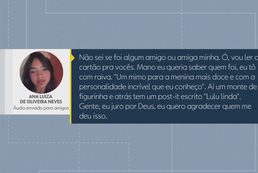 adolescente-morta-apos-comer-bolo-envia-audio-aos-amigos-agradecendo3A-queria-saber-quem-foi-video-e-investigacao-da-policia