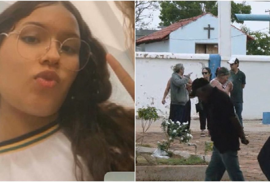 adolescente-morta-por-choque-eletrico-saia-de-madrugada-para-trabalhar