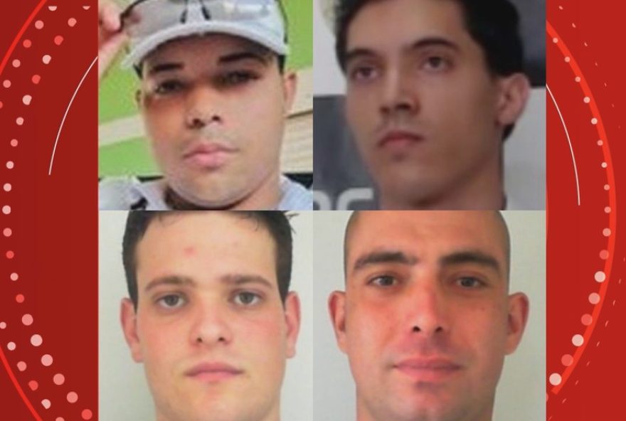 adolescente-morto-ao-colher-mangas3A-delegado-aponta-crime-premeditado-no-parana