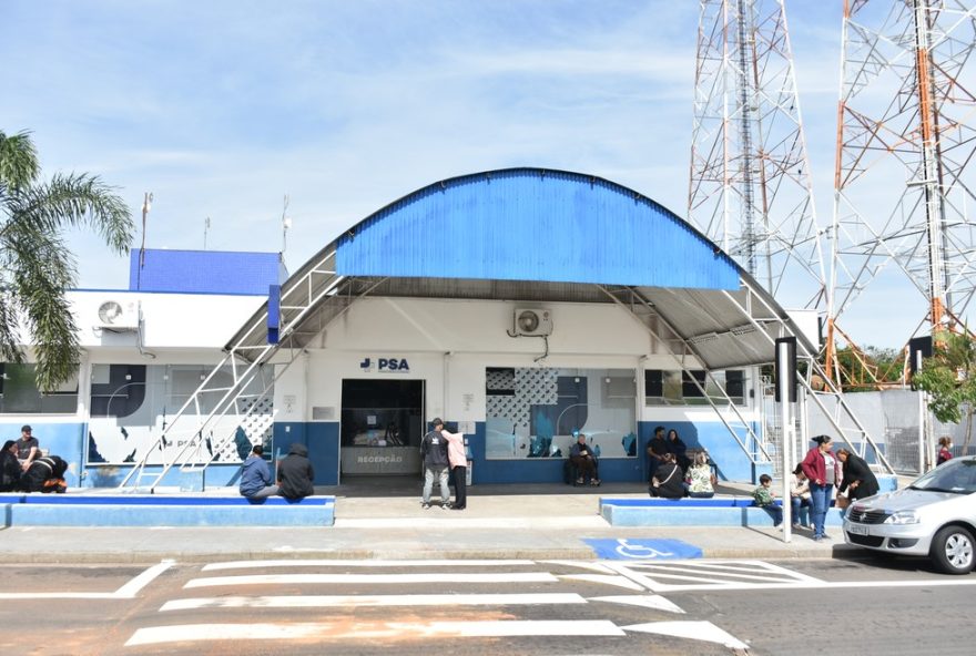 adolescente-perde-testiculo-apos-aguardar-12-horas-por-transferencia-em-botucatu3A-mae-denuncia-negligencia adolescente-perde-testiculo-apos-aguardar-12-horas-por-transferencia-em-botucatu3A-mae-denuncia-negligencia