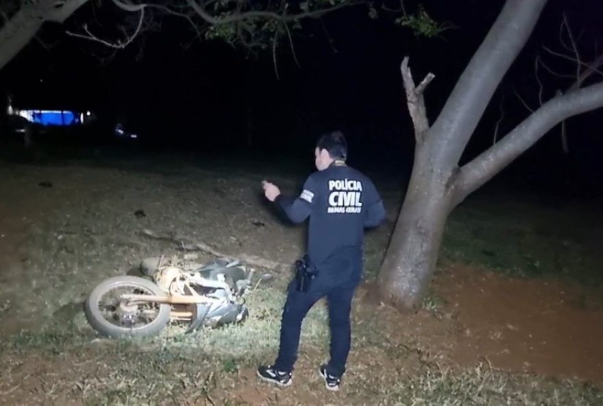 adolescente-que-faleceu-em-acidente-de-moto-em-mg-e-velada-em-franca-sp