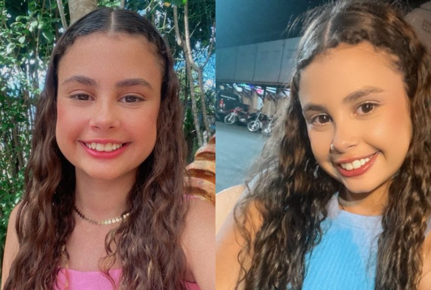 adolescente-que-ouviu-a-voz-da-mae-pela-primeira-vez-sonha-em-ouvir-o-barulho-do-mar3A-primeiras-palavras-e-novas-descobertas adolescente-que-ouviu-a-voz-da-mae-pela-primeira-vez-sonha-em-ouvir-o-barulho-do-mar3A-primeiras-palavras-e-novas-descobertas