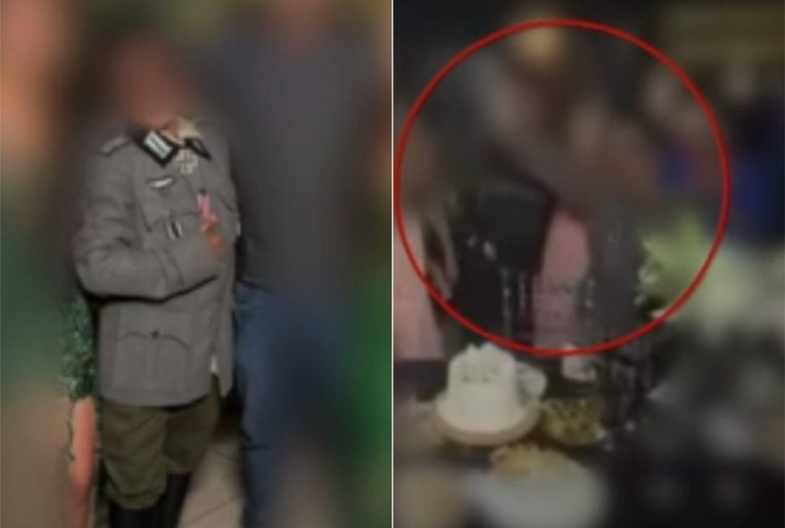 adolescente-que-usou-traje-nazista-em-formatura-no-rn-comprou-fantasia-em-feira-no-ceara3A-caso-gera-repercussao-negativa-e-investigacao adolescente-que-usou-traje-nazista-em-formatura-no-rn-comprou-fantasia-em-feira-no-ceara3A-caso-gera-repercussao-negativa-e-investigacao