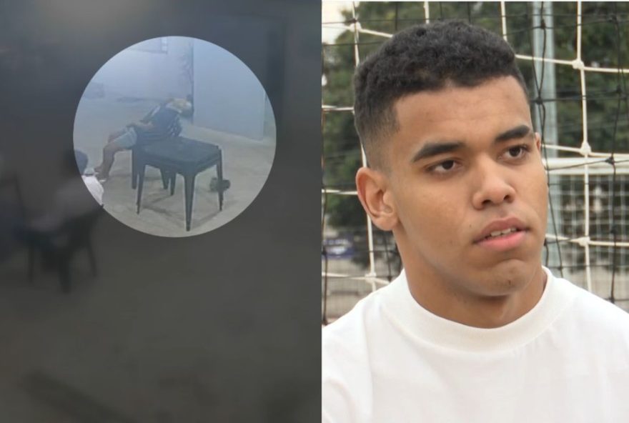 adolescente-renasce-apos-coracao-parar-e-revela-doenca-rara3A-fui-um-milagre
