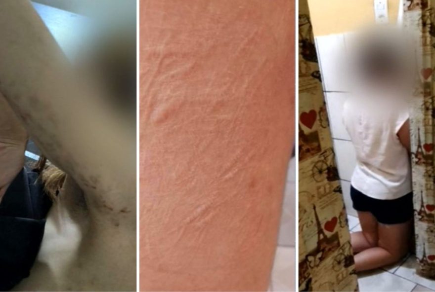 adolescente-resgatada-apos-tortura-relata-de-inferno-ao-paraiso adolescente-resgatada-apos-tortura-relata-de-inferno-ao-paraiso