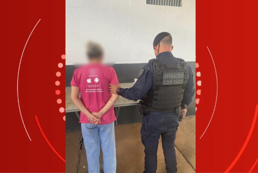 adolescente-resgatada-de-carcere-privado-em-maringa3A-mae-agrediu-e-ameacou-de-morte.-guarda-civil-precisou-intervir.-a-importancia-da-denuncia-e-do-apoio-as-vitimas adolescente-resgatada-de-carcere-privado-em-maringa3A-mae-agrediu-e-ameacou-de-morte.-guarda-civil-precisou-intervir.-a-importancia-da-denuncia-e-do-apoio-as-vitimas