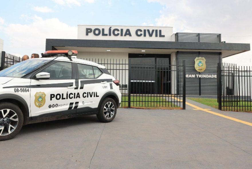 adolescente-resgatada-em-goiania-apos-dois-anos-de-tortura-pela-mae-e-padrasto adolescente-resgatada-em-goiania-apos-dois-anos-de-tortura-pela-mae-e-padrasto