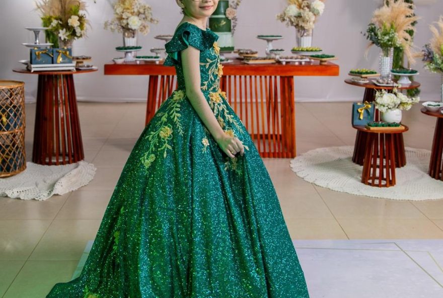 adolescente-supera-cancer-e-avc-em-recuperacao-milagrosa-aos-15-anos adolescente-supera-cancer-e-avc-em-recuperacao-milagrosa-aos-15-anos