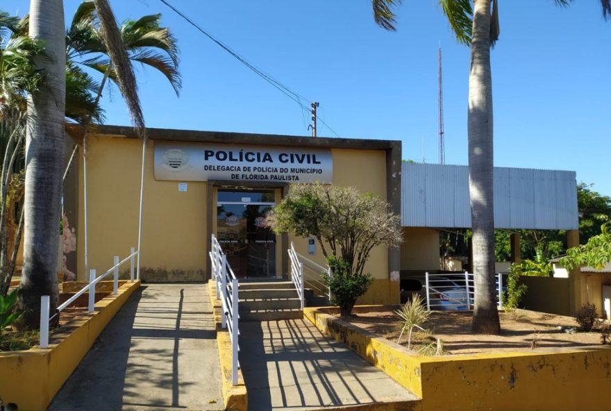 adolescente-suspeito-de-abuso-sexual-e-internado-na-fundacao-casa-em-sp adolescente-suspeito-de-abuso-sexual-e-internado-na-fundacao-casa-em-sp