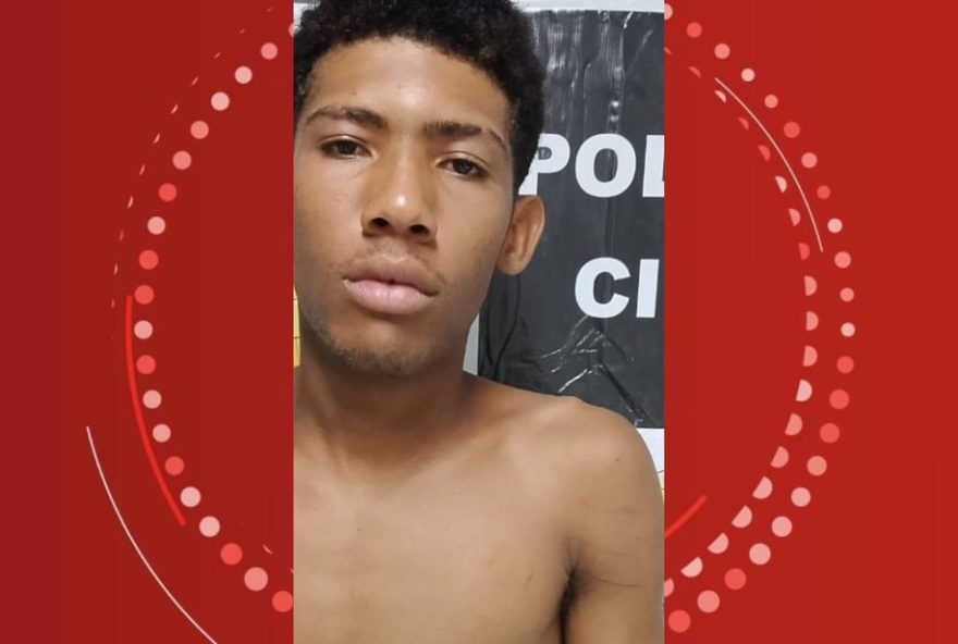 adolescente-suspeito-de-matar-menina-gravida-e-encontrado-morto-em-feira-de-santana