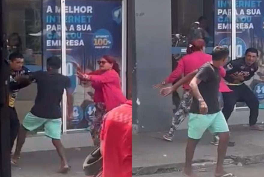 adolescente-tenta-esfaquear-homem2C-mas-faca-quebra-durante-briga-em-sao-benedito2C-ceara3A-video-registrado adolescente-tenta-esfaquear-homem2C-mas-faca-quebra-durante-briga-em-sao-benedito2C-ceara3A-video-registrado