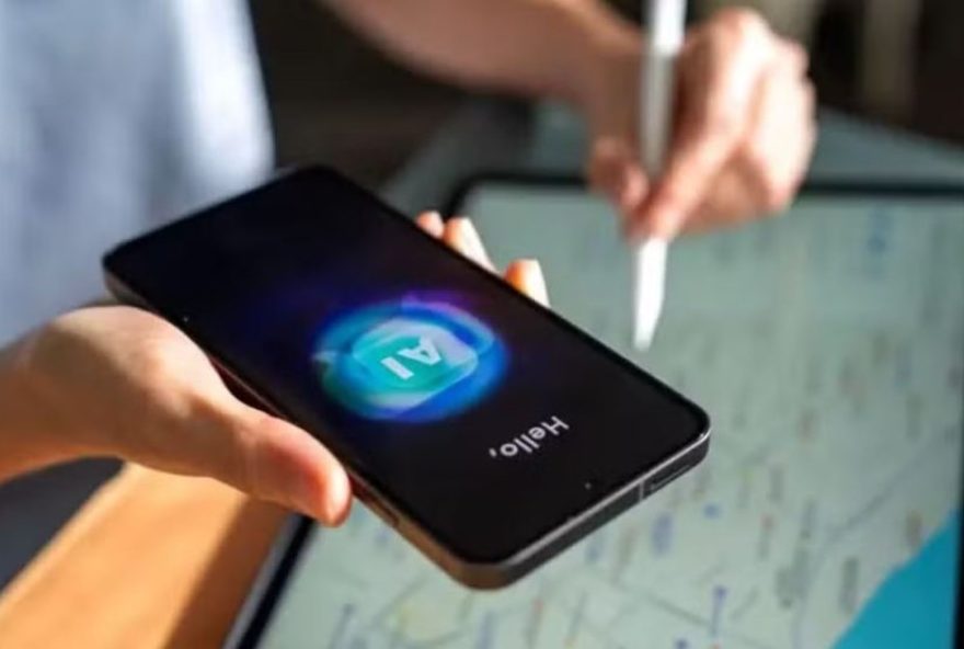 adolescente-usa-inteligencia-artificial-para-criar-imagens-intimas-falsas3A-15-vitimas-em-quixeramobim2C-ceara adolescente-usa-inteligencia-artificial-para-criar-imagens-intimas-falsas3A-15-vitimas-em-quixeramobim2C-ceara