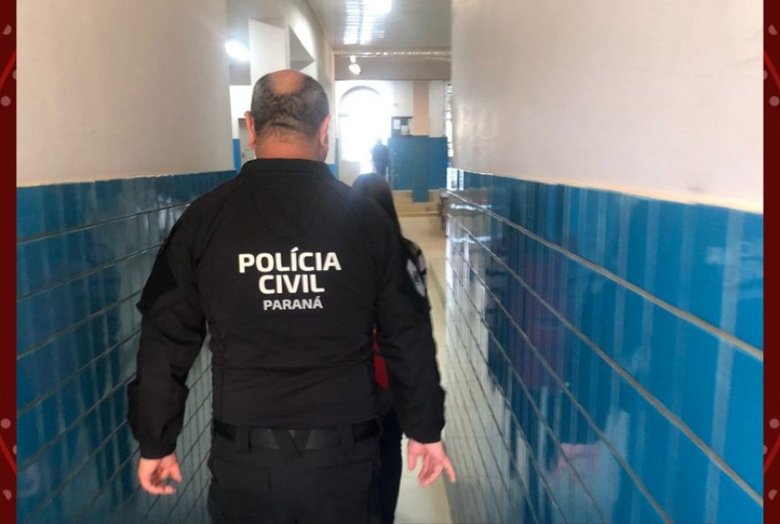 adolescentes-aliciam-colegas-para-videos-de-automutilacao-em-plataforma-online3A-policia-investiga-lideres-do-esquema-in-school-no-pr