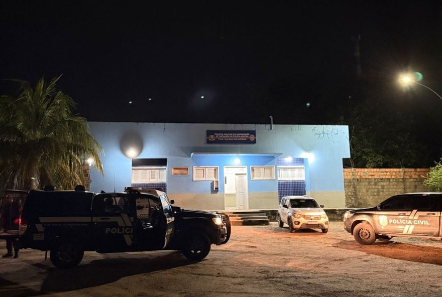 adolescentes-apreendidas-por-estupro-e-divulgacao-de-crime-nas-redes-sociais-em-ma