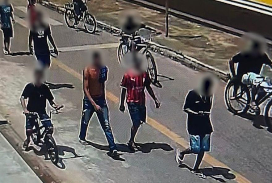 adolescentes-apreendidos-suspeitos-de-envolvimento-em-morte-de-jovem-em-parauapebas adolescentes-apreendidos-suspeitos-de-envolvimento-em-morte-de-jovem-em-parauapebas