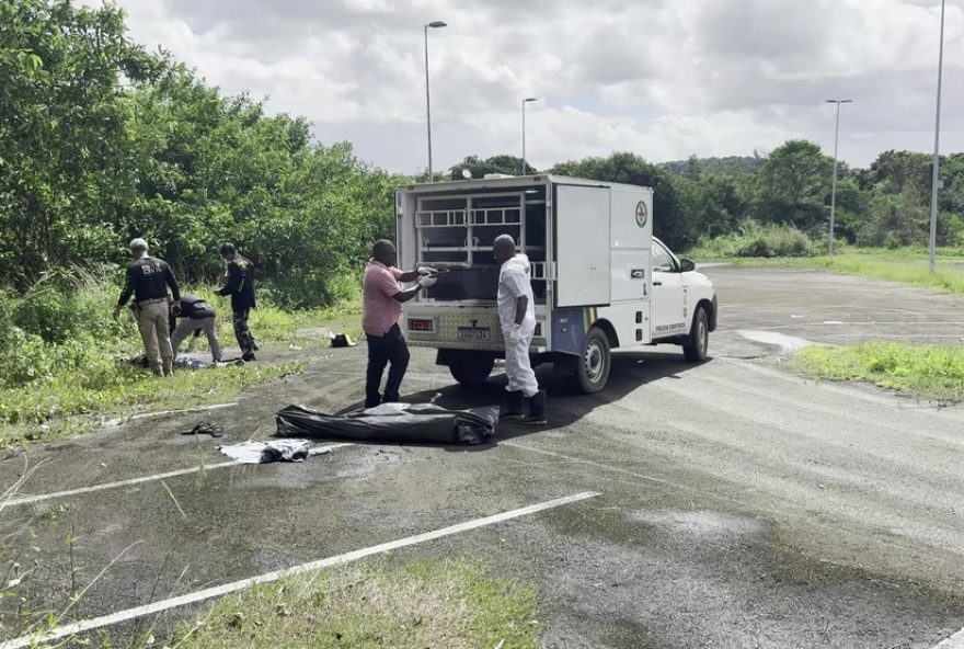 adolescentes-assassinados-na-arena-de-pernambuco3A-policia-investiga-caso