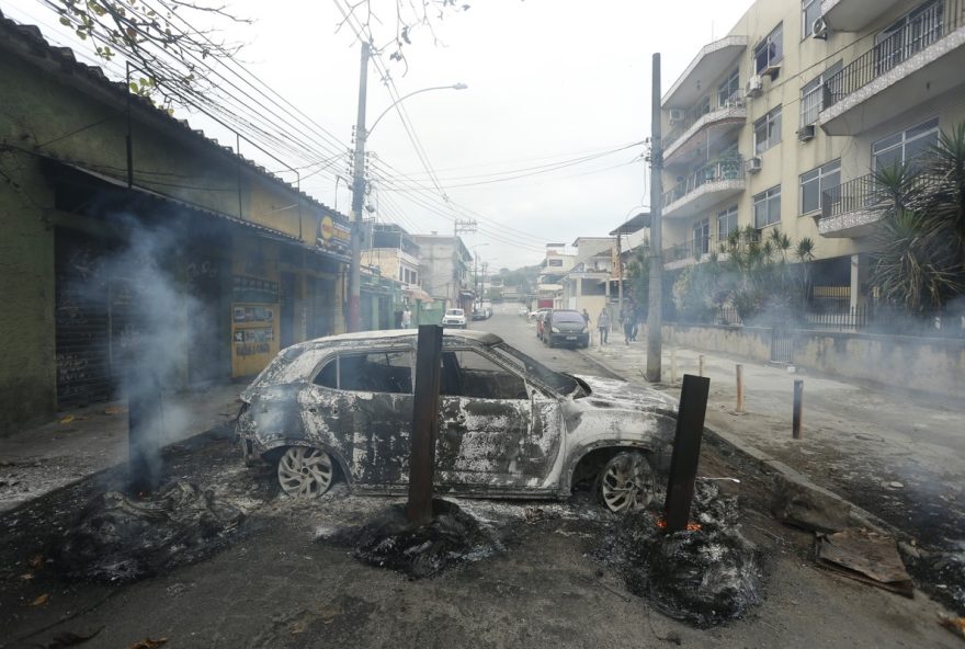 adolescentes-da-equipe-do-odio-organizam-roubos-de-carros-na-zona-norte-do-rio2C-ligados-ao-comando-vermelho3A-como-a-policia-luta-contra-o-aumento-dos-crimes