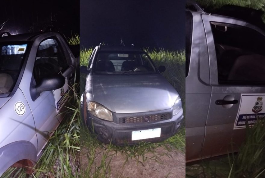 adolescentes-de-13-anos-furtam-carros-da-prefeitura-e-sao-apreendidos-no-parana