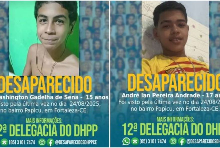 adolescentes-desaparecidos-em-fortaleza3A-comunidade-mobiliza-se-em-busca-de-respostas